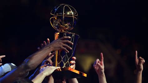 nba championship prize|NBA Finals prize money, explained: How much players make for .